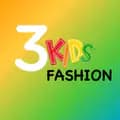3kids fashion shop-3kids.fashion