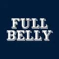 FullBelly-fullbelly.co
