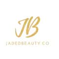 JadedBeauty.Co-jadedbeautyco.shop