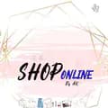 Shop online-online_66shop