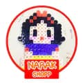 DIY narak-narak_shopp