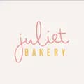 JULIET BAKERY-juliet.bakery