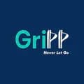 Gripp.co.id-gripp.co.id