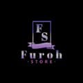 FUROH SHOP-furoh_shop