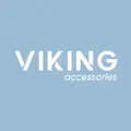 Phụ Kiện Viking-phukienviking