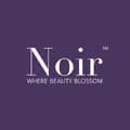 Noir Health & Beauty HQ-noirhealthbeauty
