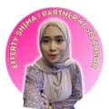 Efferty Shima I PartnerKL-effertyshima