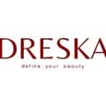 Dreska_skincare-dreska_skincare
