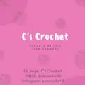 C's Crochet-cscrochet18