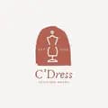 She Dress Shop-cdress.design
