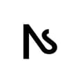 N i E R-nier_store12