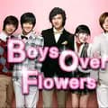 Boys Over Flowers-_boysoverflowersof_