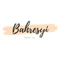 Bahreysi store-bahresyi.id