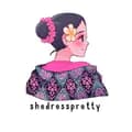shedresspretty-shewearpretty