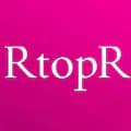 RtopR-rtopr.indonesia