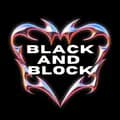 blackandblockk-blackandblockk