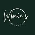 Monie’s Thrift-moniiieeeeeeee1