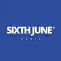 SIXTH JUNE-sixthjune