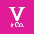 V&Co. Beauty-vandcobeauty