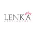 Lenka Wedding Shop-lenkaweddingshop
