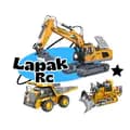 LAPAK RC-lapakrc123