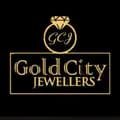 GOLD CITY JEWELLERS-goldcityjewellers