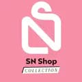 Snshop45-sn.shop45