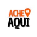 ACHE AQUI-acheaqui_loja