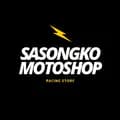 Sasongko Motoshop-sasongkomotoshop