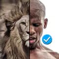 Antonio “LionOfGod” Gillespie-prolongevityfitness