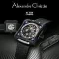 Jam Alexandre Christie-alexandrechristie.id