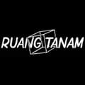 RUANG TANAM INDONESIA-ruangtanamindonesia