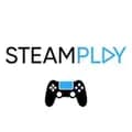 STEAMPLAY.RU-fitness.content17