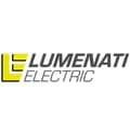 Lumenati Electric-lumenati_electric