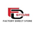 Factory Direct Store.Online-factorydirectstore