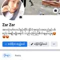 zar zar-love9988445