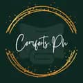 ComfortsPH-comforts.ph