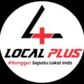 Local Pluss-local_plus