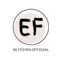 Ee Fesyen Store-eefesyenstore