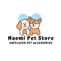 Naomi Pet Store-naomipetstore