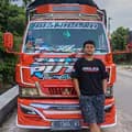 KAJI IQBAL-spg.crew