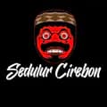 Sedulur Cirebon-sedulur_cireb0n