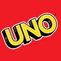 uno-uno