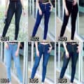 ms.jeans2-ms.jeans2