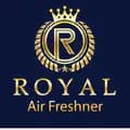ROYAL CAR PERFUME HQ-royalcarperfumehq