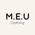 M.E.U CLOTHING-m.e.uclothing