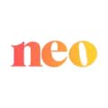 neo-neo.media