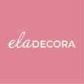 ELA DECORA-eladecora