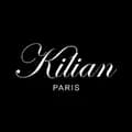 KILIAN PARIS-kilianparis