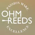 OhmReeds-ohmreeds